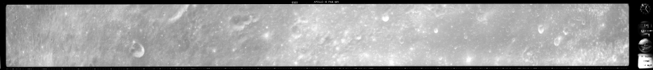 AS15-P-0103