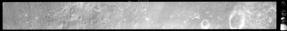 AS15-P-0105