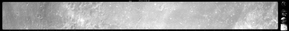 AS15-P-0106