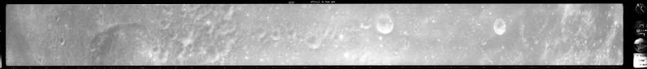 AS15-P-0107