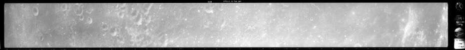 AS15-P-0108