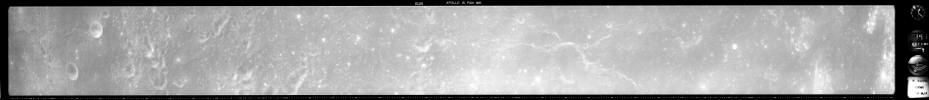 AS15-P-0109