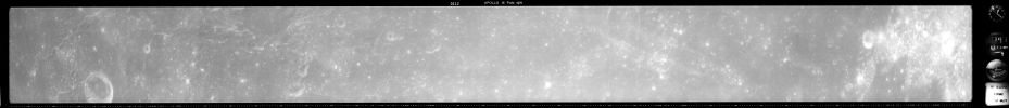 AS15-P-0112