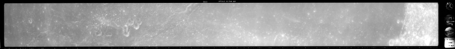 AS15-P-0113