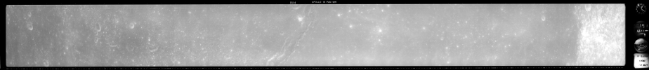AS15-P-0114