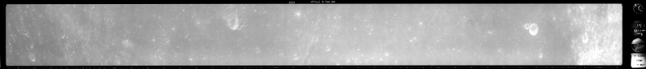 AS15-P-0115
