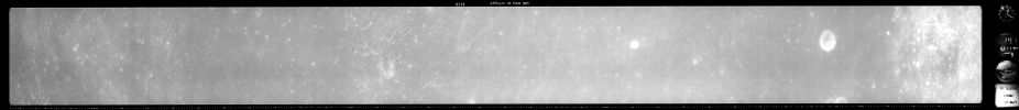 AS15-P-0116