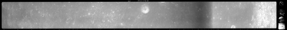 AS15-P-0117