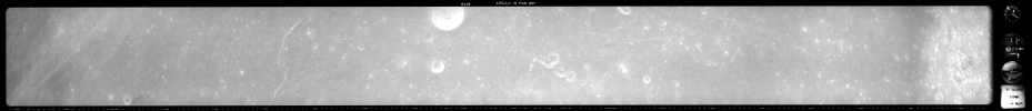 AS15-P-0118