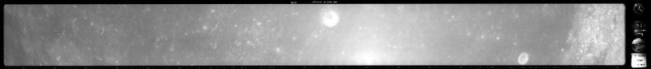 AS15-P-0119