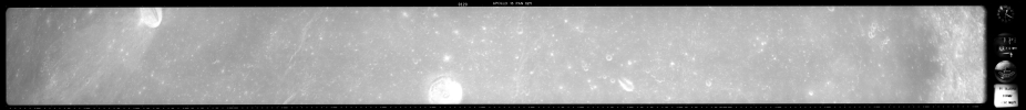 AS15-P-0120