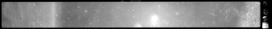 AS15-P-0121