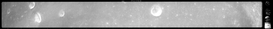 AS15-P-0122