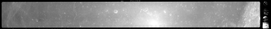 AS15-P-0123