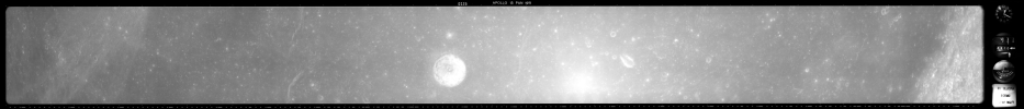 AS15-P-0125