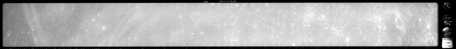 AS15-P-0126