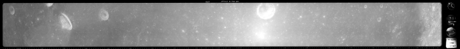 AS15-P-0127