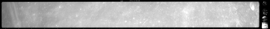 AS15-P-0128
