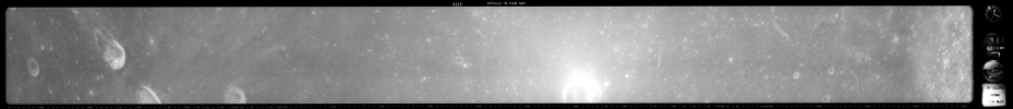 AS15-P-0129