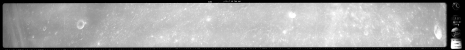 AS15-P-0130