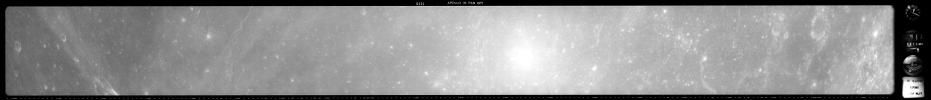 AS15-P-0131