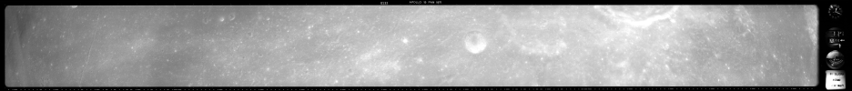 AS15-P-0132