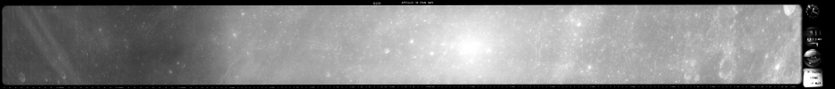 AS15-P-0133