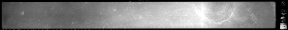 AS15-P-0134