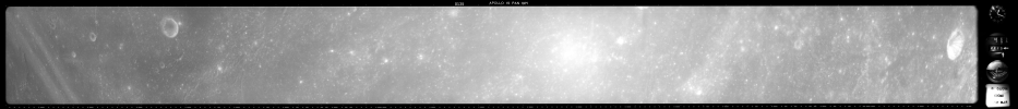 AS15-P-0135