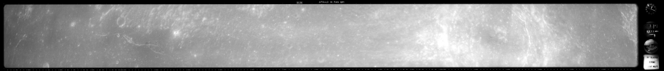 AS15-P-0136