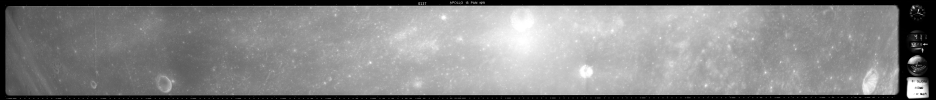AS15-P-0137