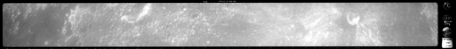AS15-P-0138
