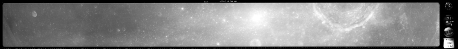 AS15-P-0139