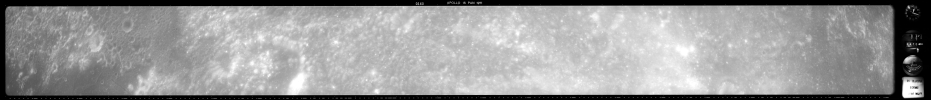 AS15-P-0140