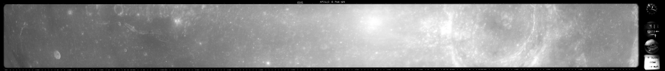 AS15-P-0141