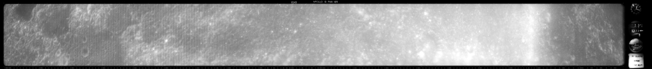 AS15-P-0142