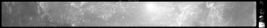 AS15-P-0143