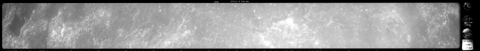 AS15-P-0144