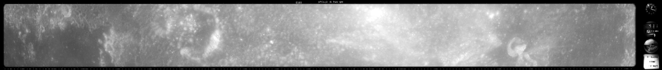 AS15-P-0145