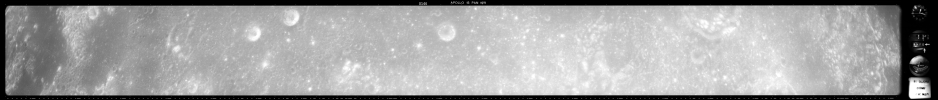 AS15-P-0146