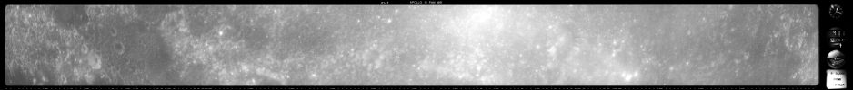 AS15-P-0147