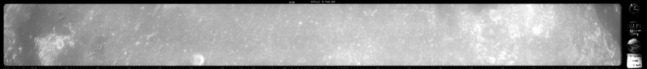 AS15-P-0148