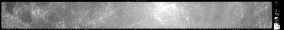 AS15-P-0149