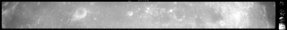 AS15-P-0150