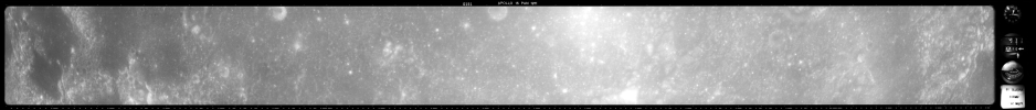 AS15-P-0151