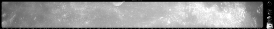 AS15-P-0152