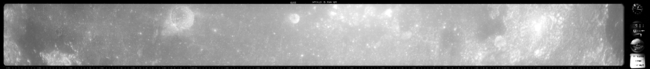 AS15-P-0155