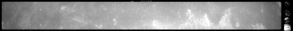 AS15-P-0156