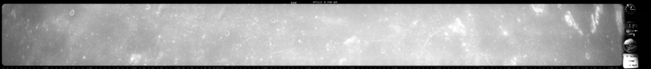 AS15-P-0158