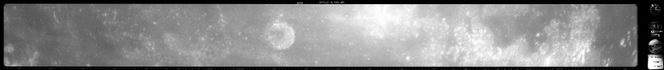 AS15-P-0159